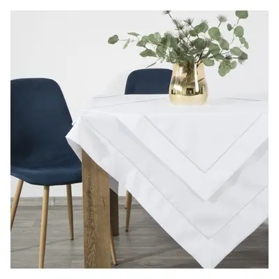 Eurofirany Unisex's Tablecloth