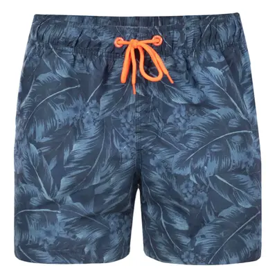 TXM Man's MEN'S SWIMMING SHORTS