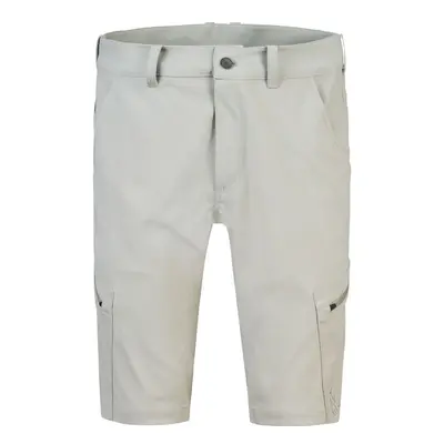 Men's shorts Hannah GUS goat