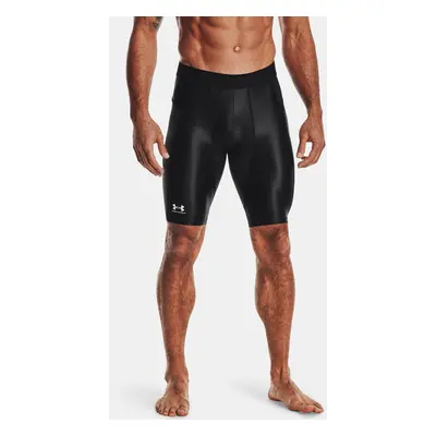 Under Armour Men's Shorts UA HG IsoChill Long Shorts - Men