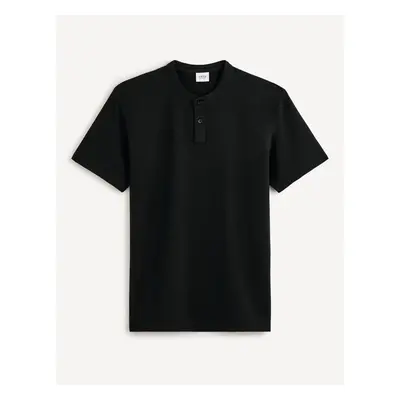 Celio Polo Polo Gesohel - Mens