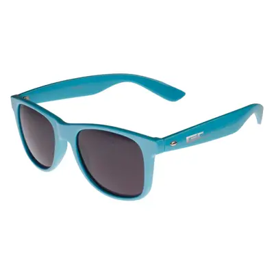 Groove Shades GStwo Turquoise