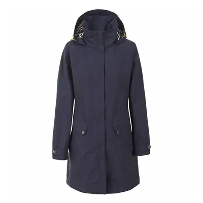 Women's coat Trespass Rainy Day