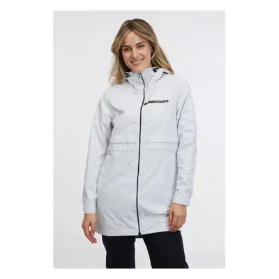 SAM73 Women's parka Alejandra - Women