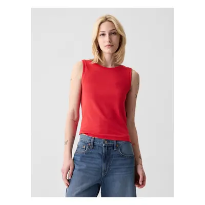 GAP Short Tank Top - Women