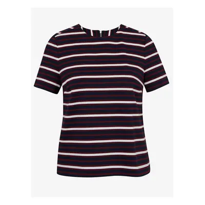 Tommy Hilfiger T-Shirt - Women