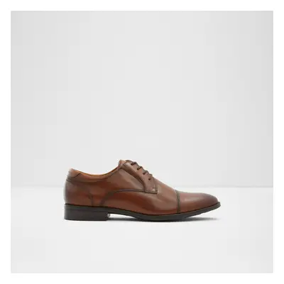 Aldo Shoes Cortleyflex - men