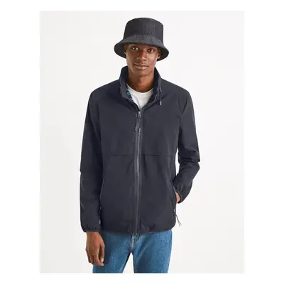 Celio Jacket Tublouson - Men's