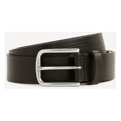 Celio Leather Strap Dibeltspor - Mens