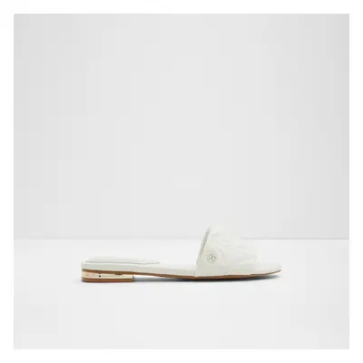 Aldo Sundown Sandals - Women