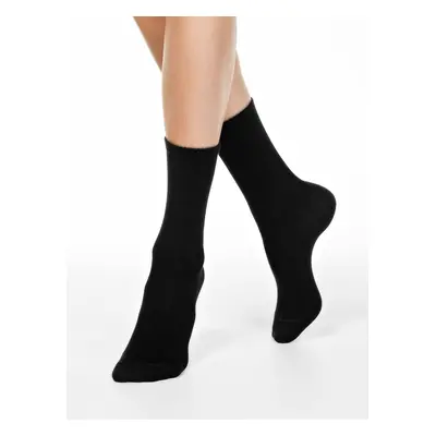 Conte Woman's Socks