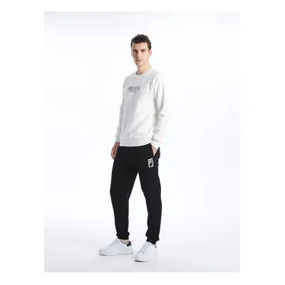 LC Waikiki Standard Fit Men's Jogger Sweatpants