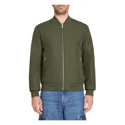 Celio Bomber Jacket Jubombe1 - Men's