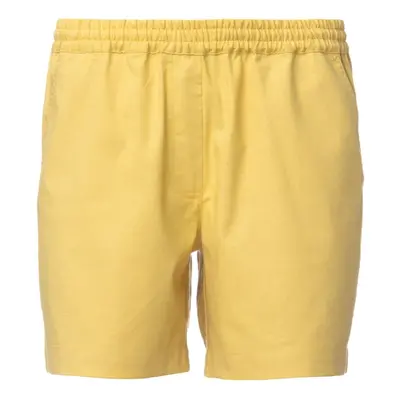 Women's Shorts Turbat Goa Wmn