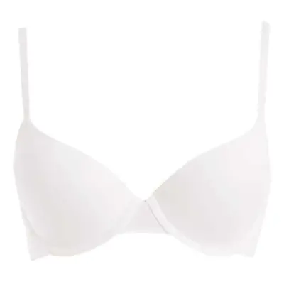 DEFACTO Fall in Love Padded T-Shirt Bra