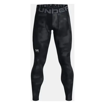 Férfi leggings Under Armour