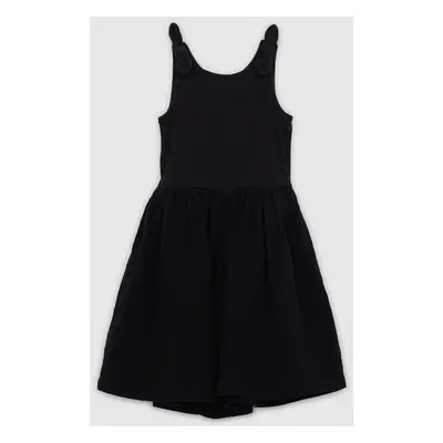 GAP Kids' Shorts Jumpsuit - Girls