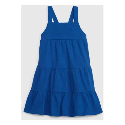 GAP Kids ruffle dresses - Girls