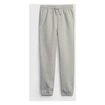 GAP Kids Sweatpants Jogger - Boys