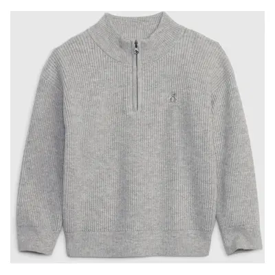 GAP Kid's Sweater - Boys