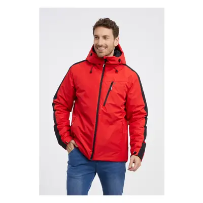 SAM73 Decimus Men's Jacket - Men