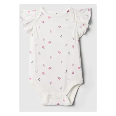 GAP Baby patterned body - Girls