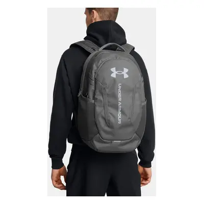 Under Armour Unisex backpack UA Hustle 6.0 Backpack - unisex