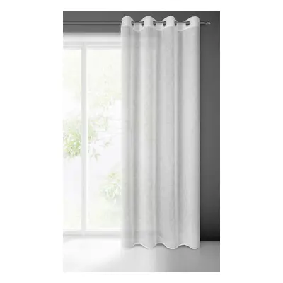 Eurofirany Unisex's Curtain