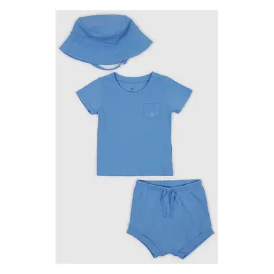 GAP Baby outfit set - Boys