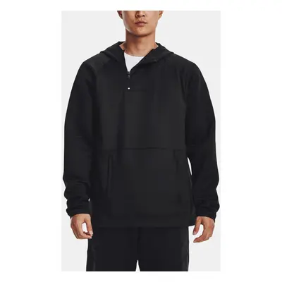 Under Armour Curry Playable Jacket-BLK - Men