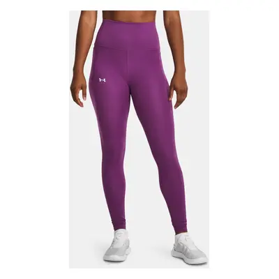 Női leggings Under Armour