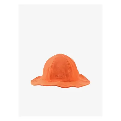 Levi&#39;s Orange Ladies Hat Levi&#39;s® Terry - Women