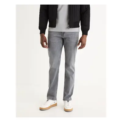 Celio Jeans C15 Straight - Men's