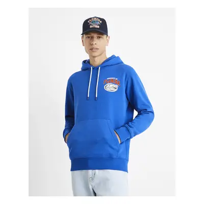 Celio Sweatshirt University of Florida - Men