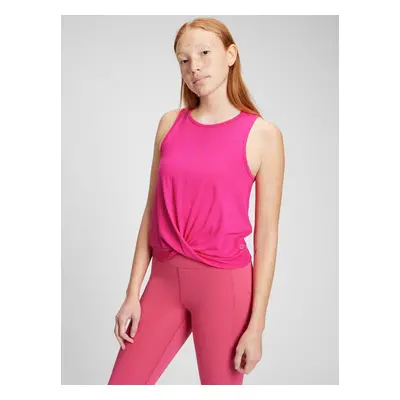 Tank Top GapFit - Women