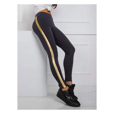 Leggings-RV-LG-R4766.06-navy blue