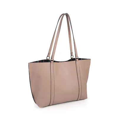 Capone Outfitters Lola Women's Bag