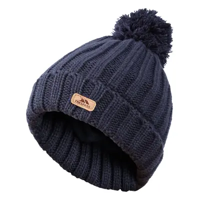 Trespass Thorns Children's Beanie