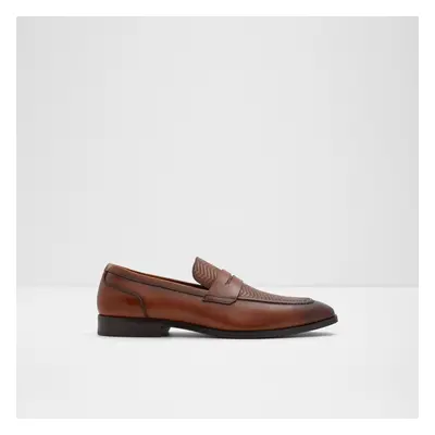 Aldo Shoes Aalto - Men