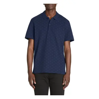 Celio Polo shirt Jerepete - Men's