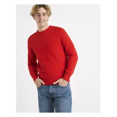 Celio Sweater Terzo - Men's