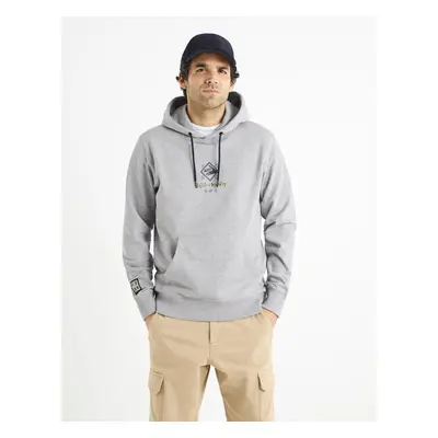 Celio Hoodie Jujutsu Kaisen - Men