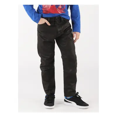 Jeans Diesel Narrot-R-J Pantaloni