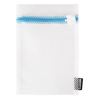 Nedeto laundry bag