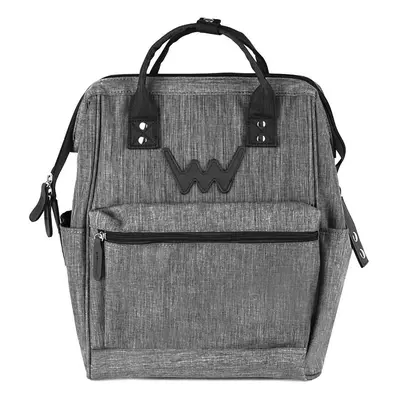 Fashion backpack VUCH Luke