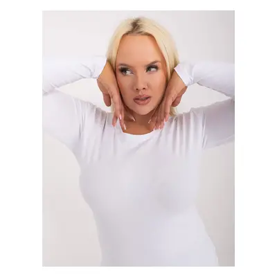 Blouse-RV-BZ-9257.19-white