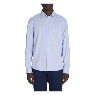 Celio Shirt Naroxrg - Men's