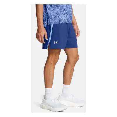 Under Armour Men's shorts UA LAUNCH 7'' SHORTS - Men