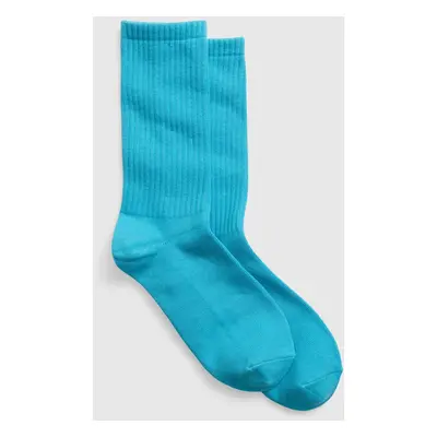 GAP High Socks - Men