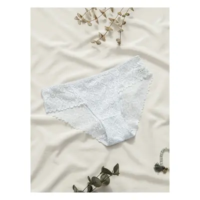 Edoti Women's panties UL